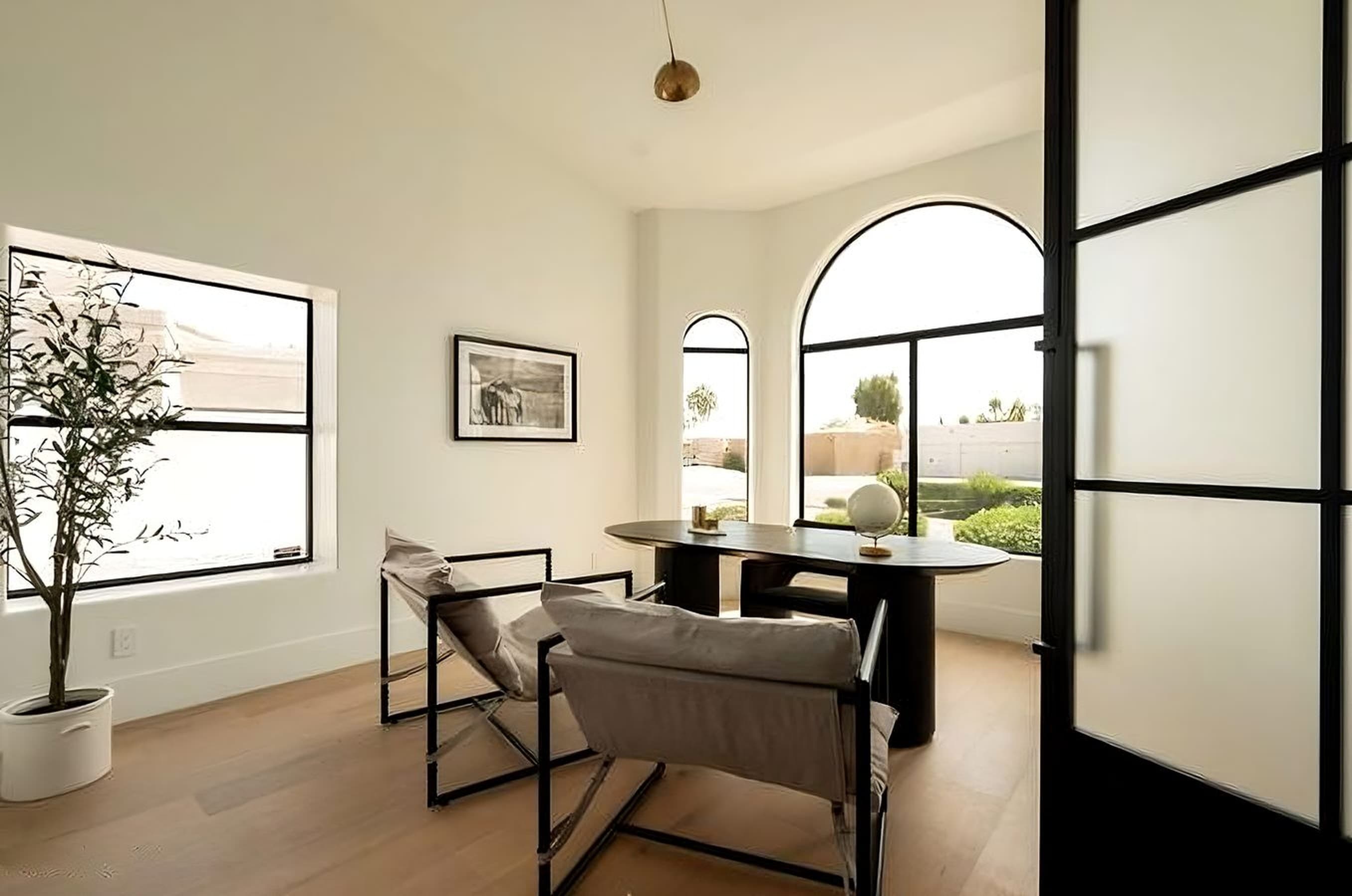 Gainey Ranch remodeling by Saddlewood Contracting